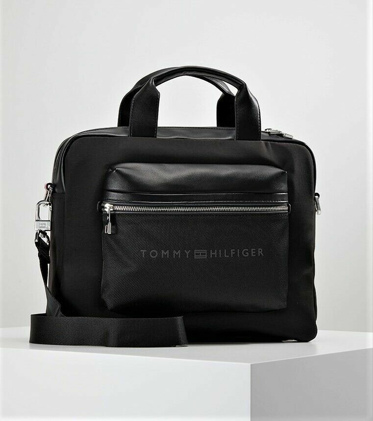 tommy hilfiger urban novelty